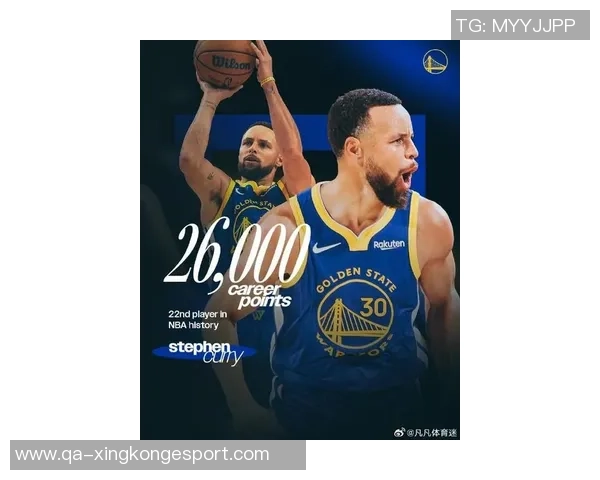 赛斯库里分享勇士首秀感受重温归属感引发斯蒂芬关注