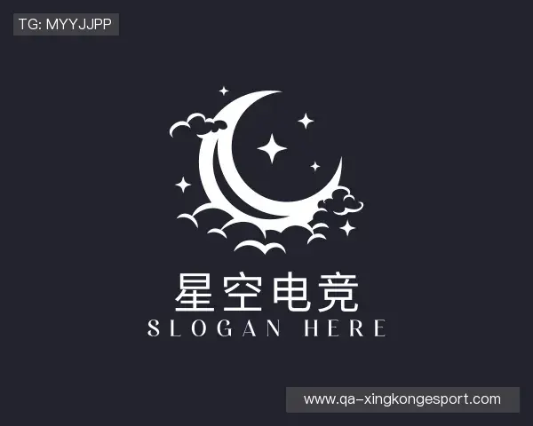 了解星空电竞官网